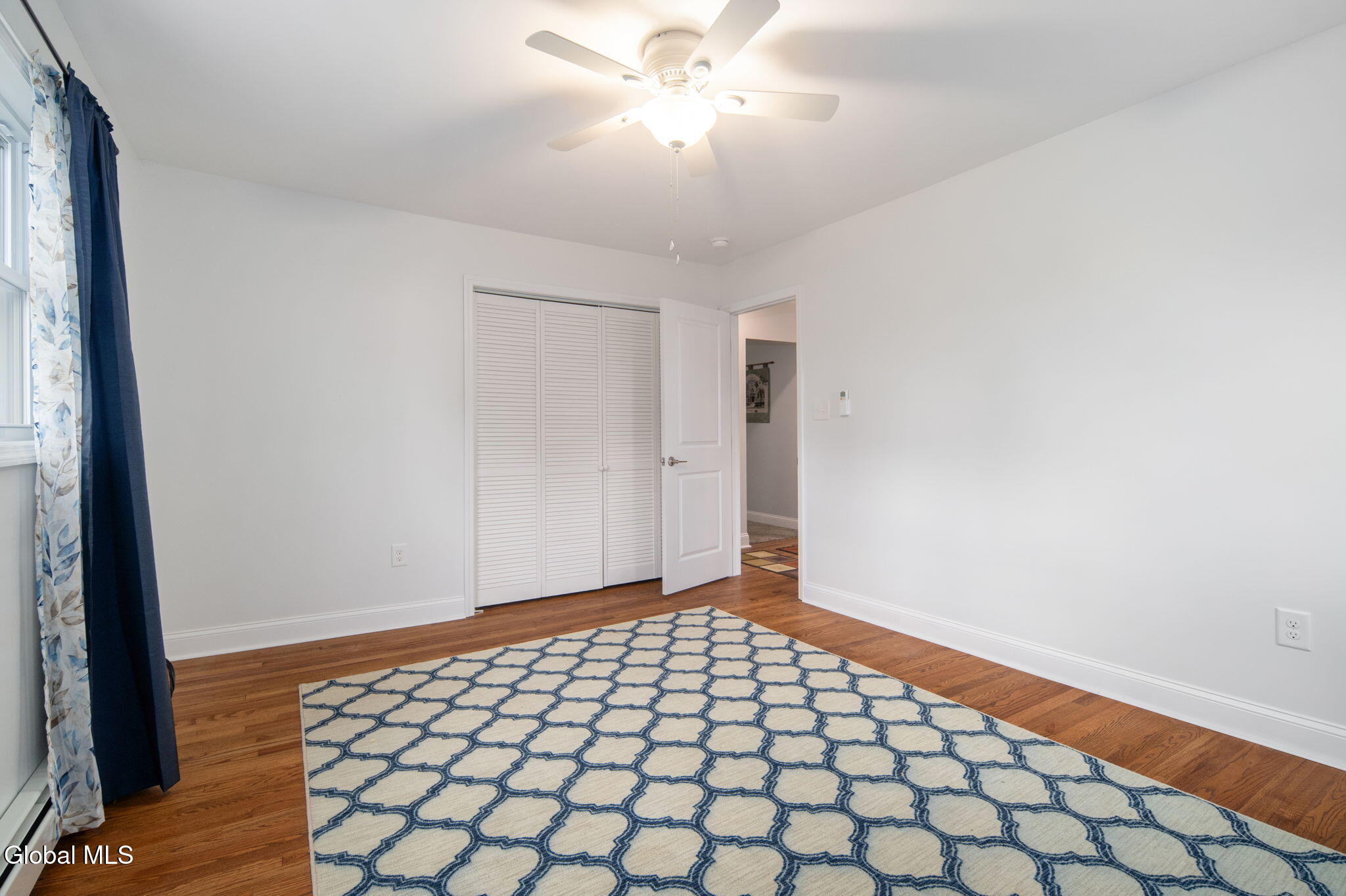 199 Barnerville Road Cobleskill NY 12043