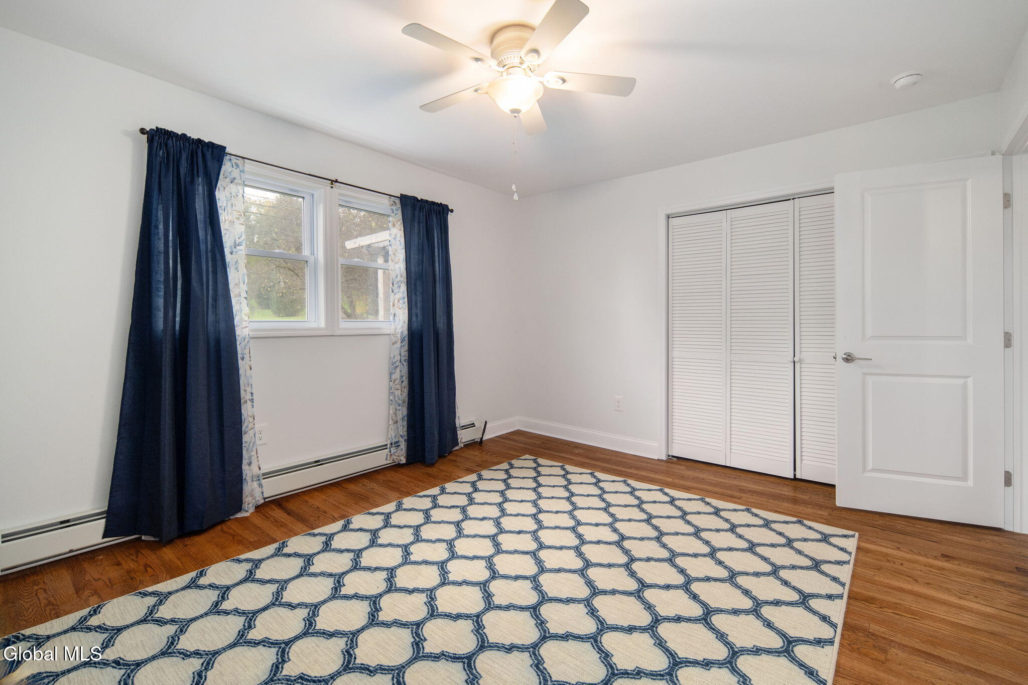 199 Barnerville Road Cobleskill NY 12043