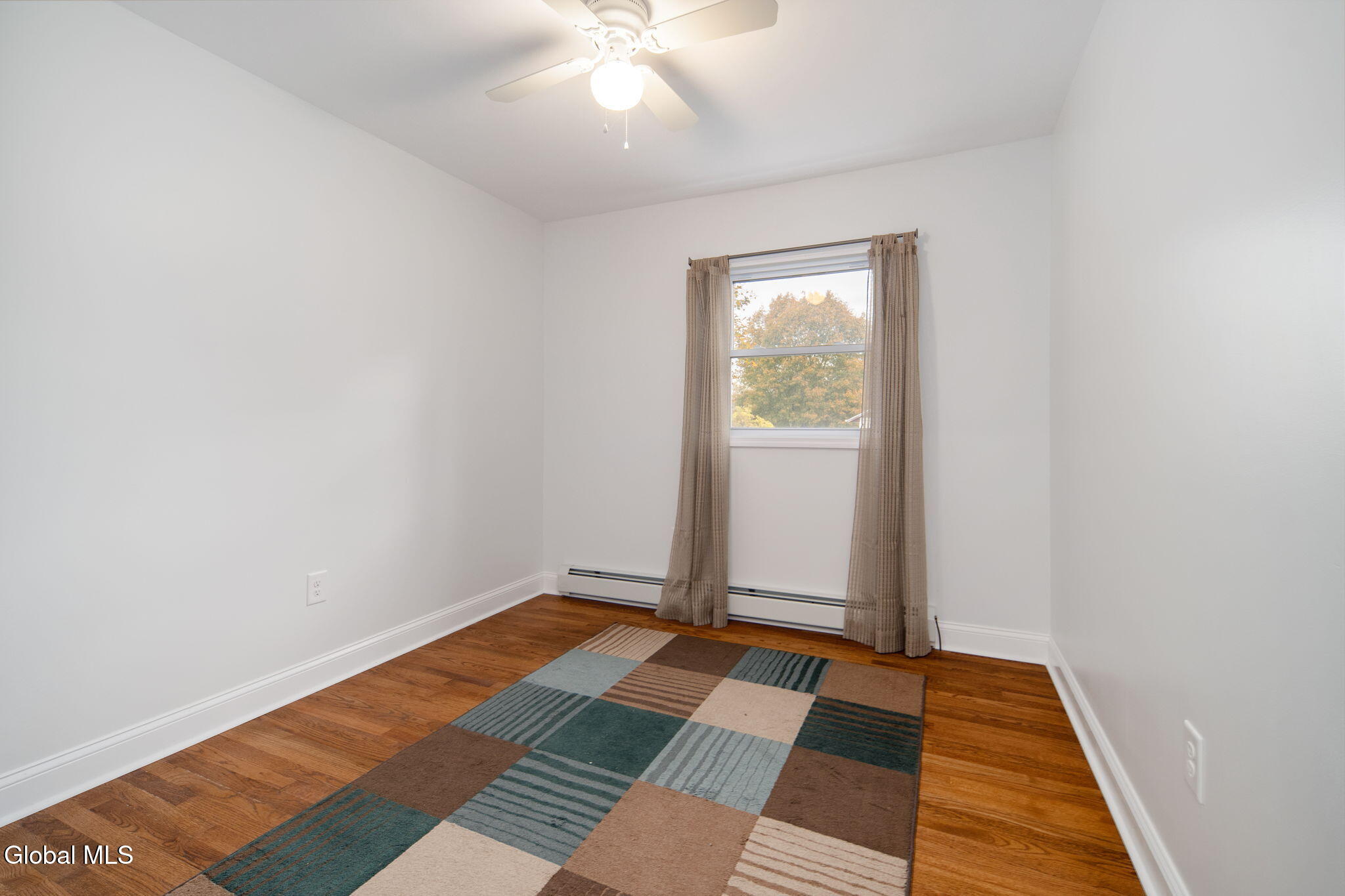 199 Barnerville Road Cobleskill NY 12043