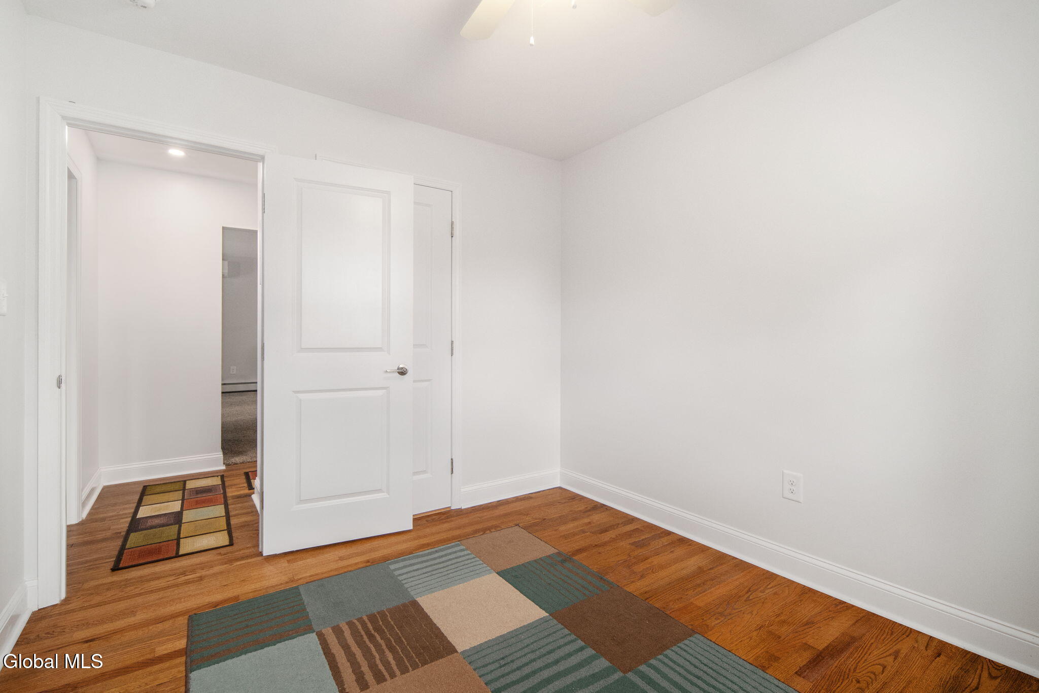 199 Barnerville Road Cobleskill NY 12043