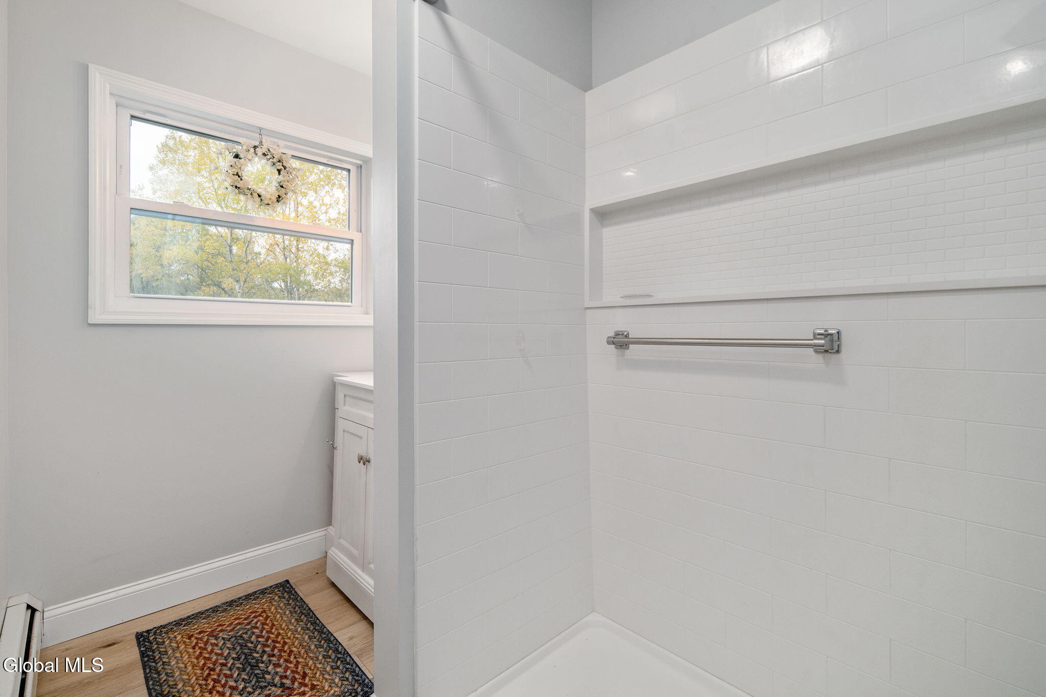 199 Barnerville Road Cobleskill NY 12043