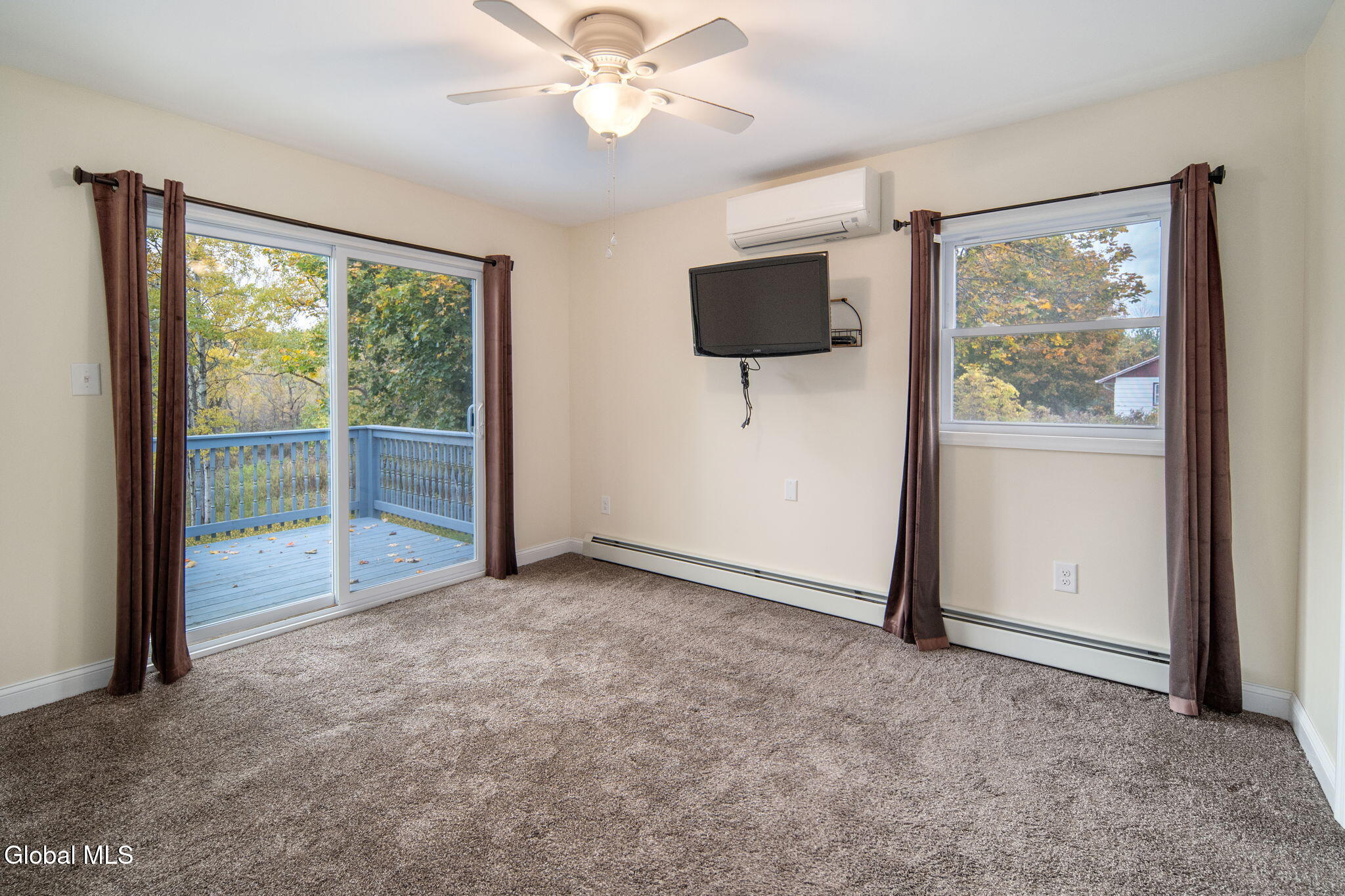 199 Barnerville Road Cobleskill NY 12043