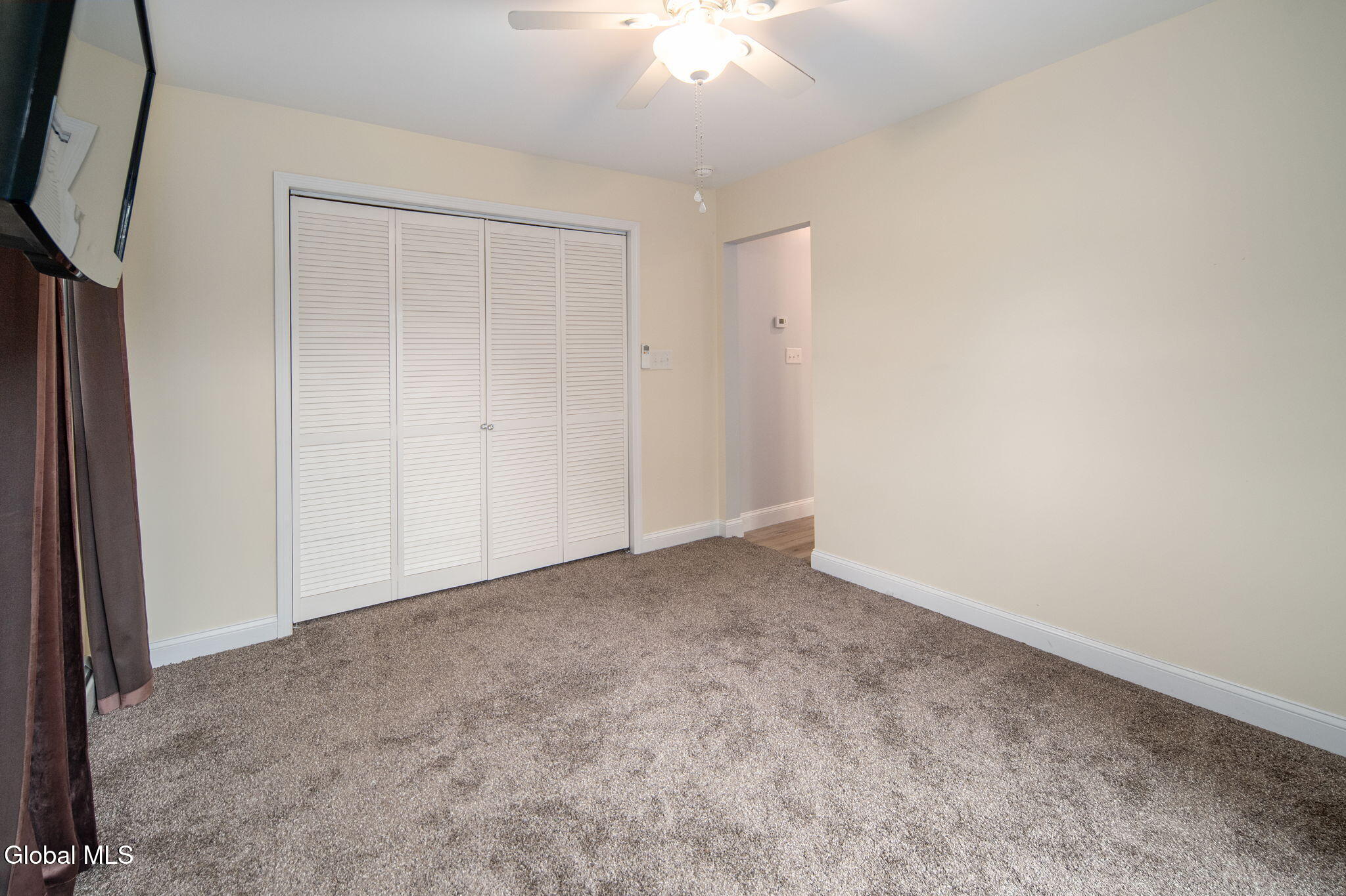 199 Barnerville Road Cobleskill NY 12043