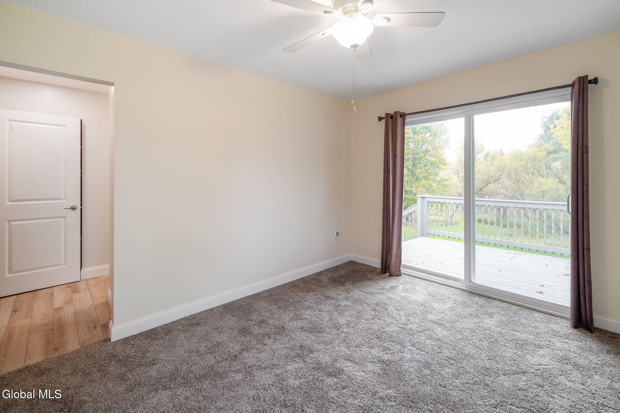 199 Barnerville Road Cobleskill NY 12043