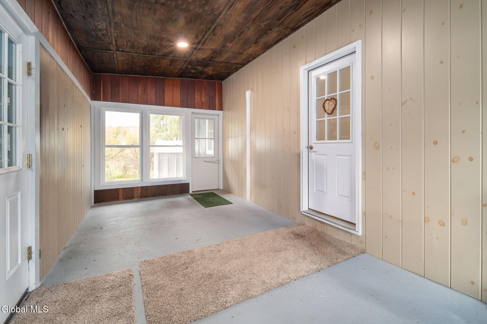 199 Barnerville Road Cobleskill NY 12043