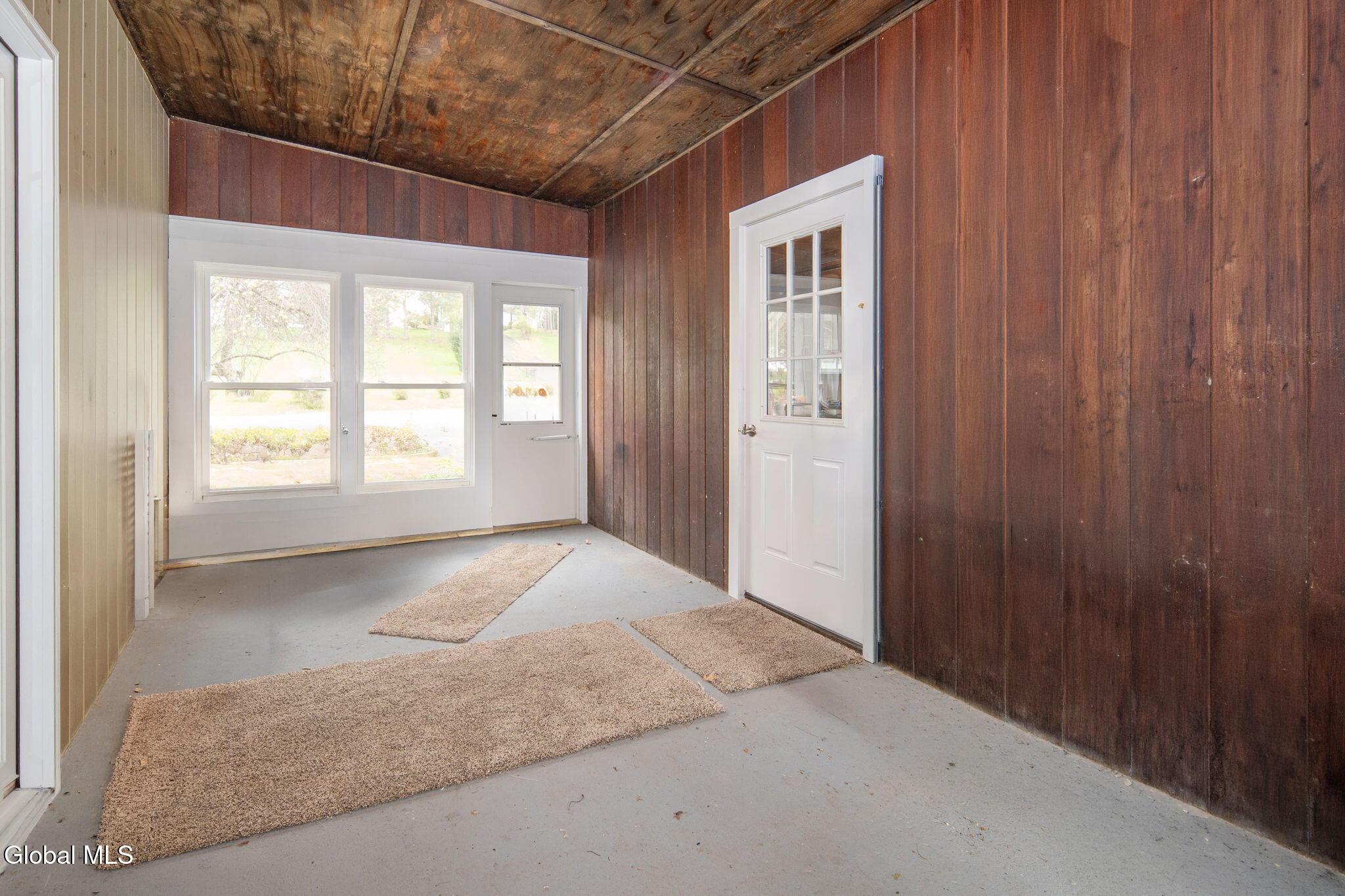 199 Barnerville Road Cobleskill NY 12043