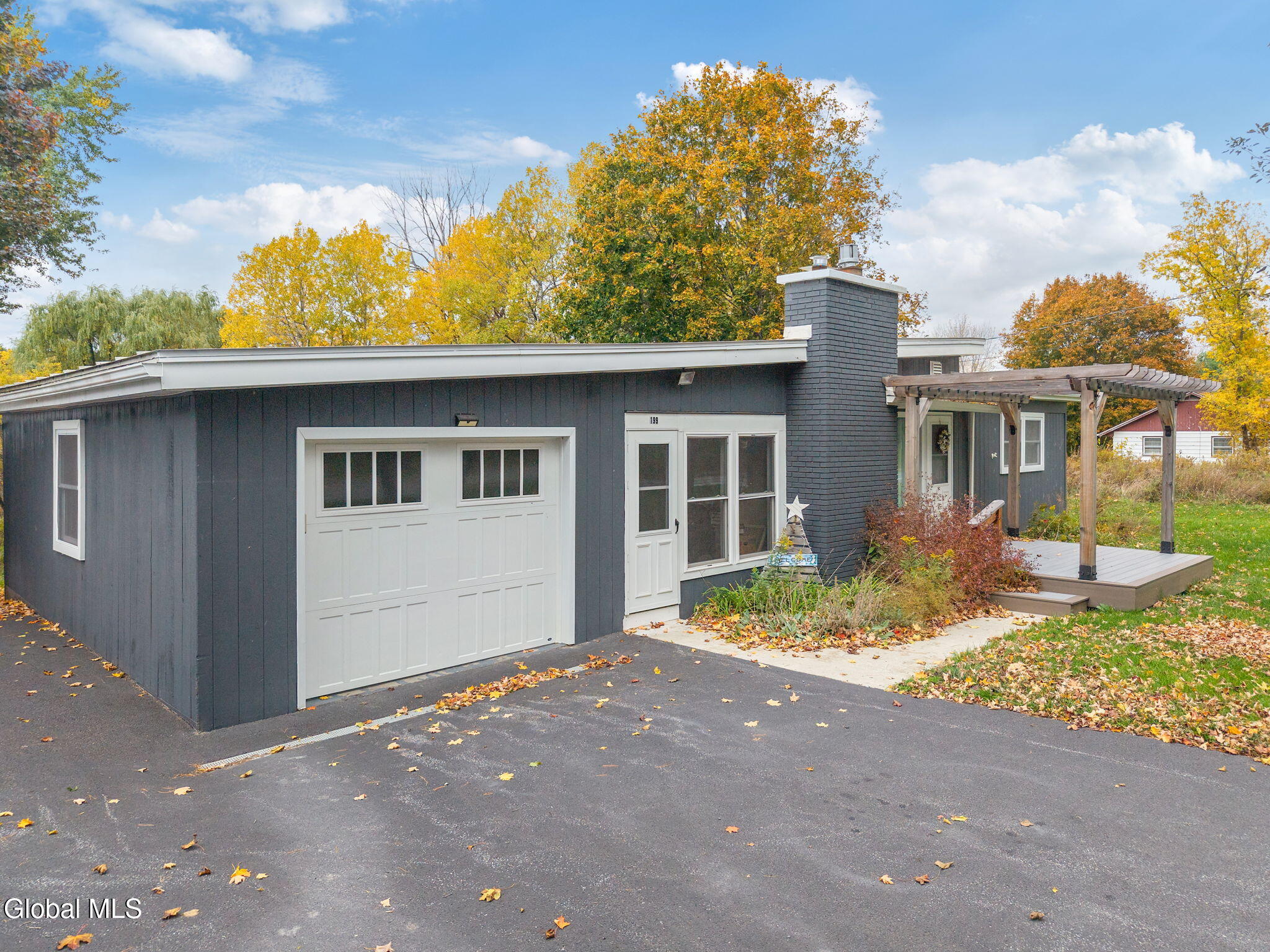 199 Barnerville Road Cobleskill NY 12043