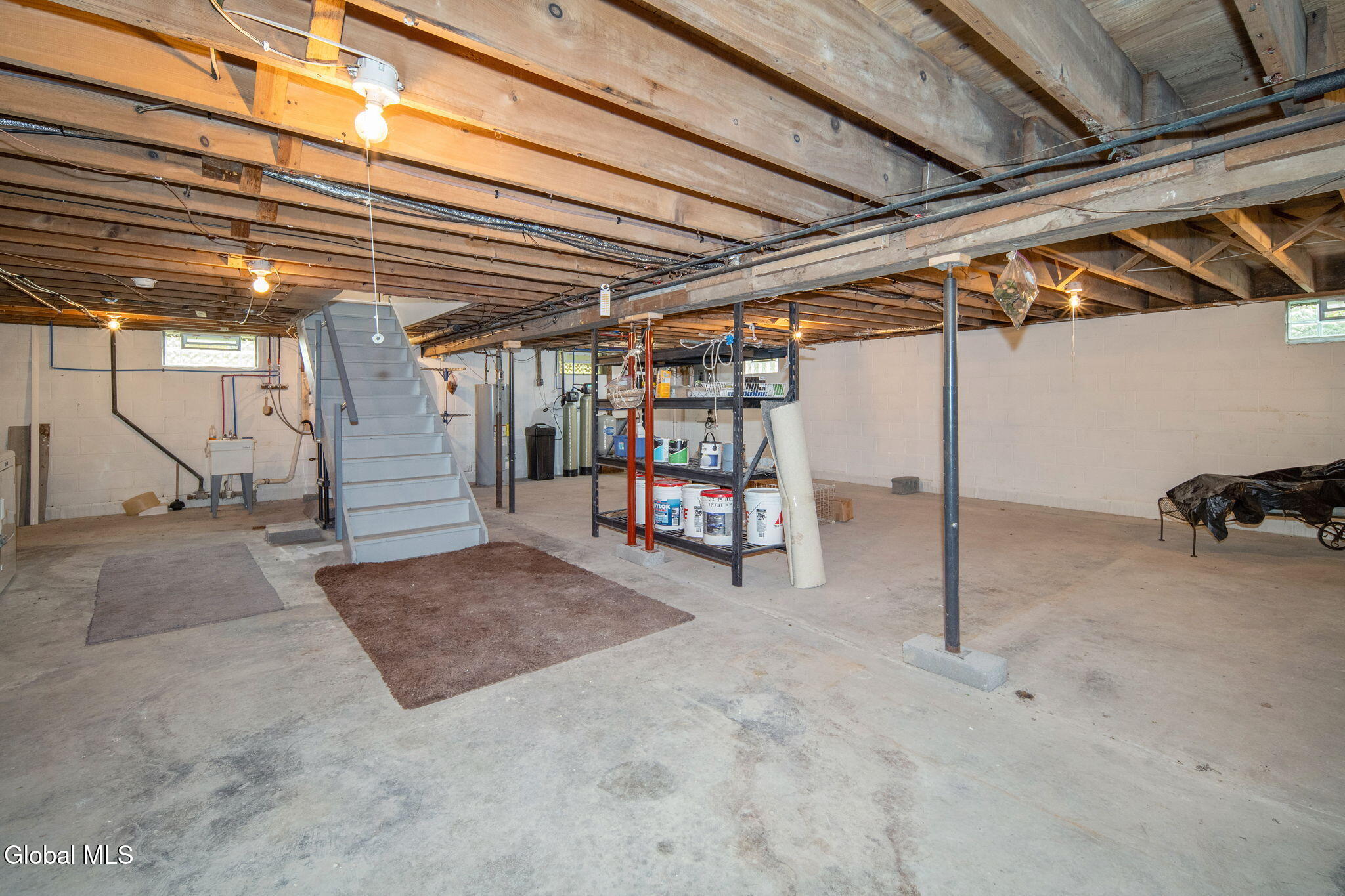 199 Barnerville Road Cobleskill NY 12043