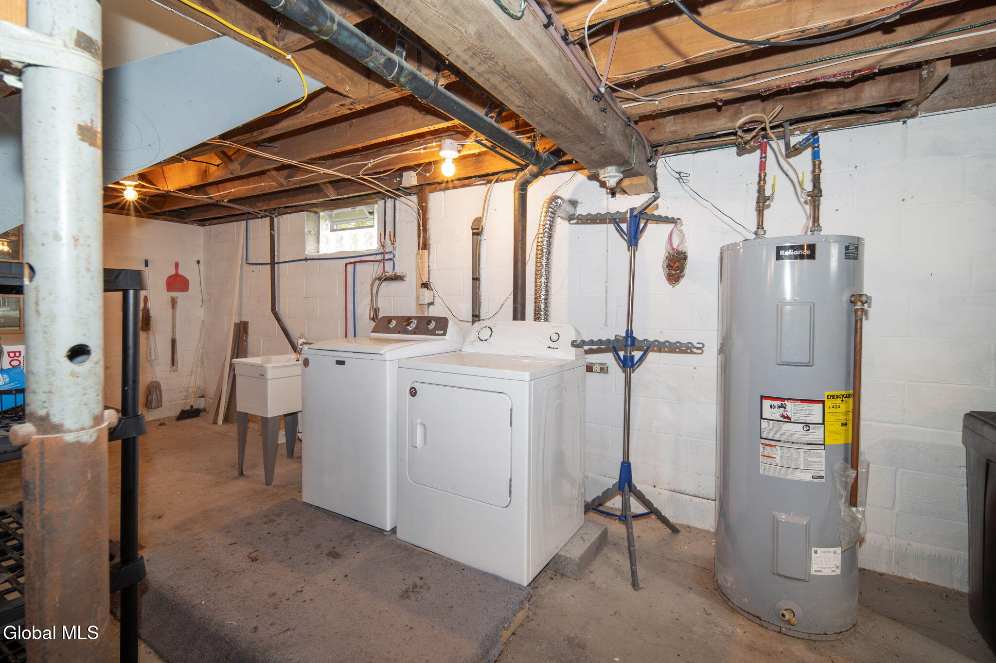 199 Barnerville Road Cobleskill NY 12043