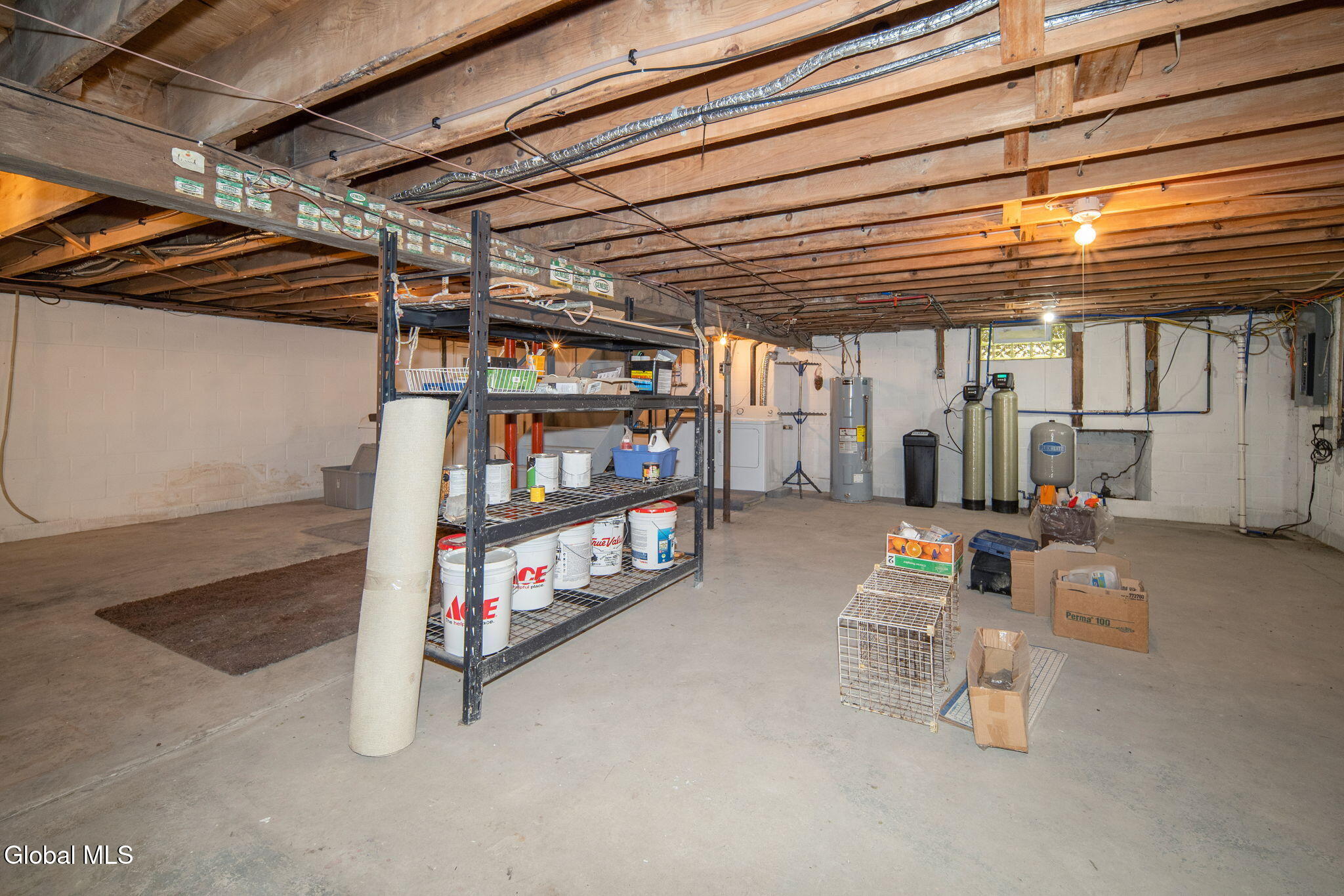 199 Barnerville Road Cobleskill NY 12043