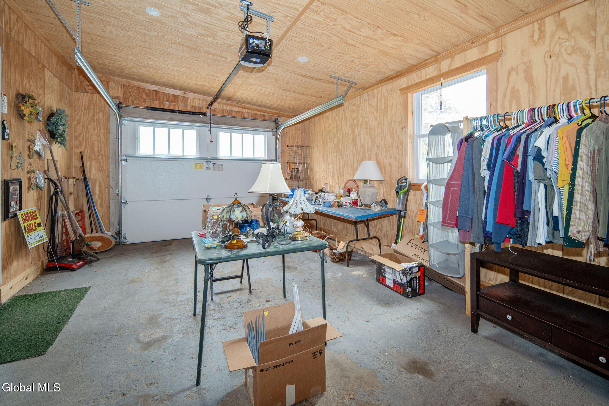 199 Barnerville Road Cobleskill NY 12043