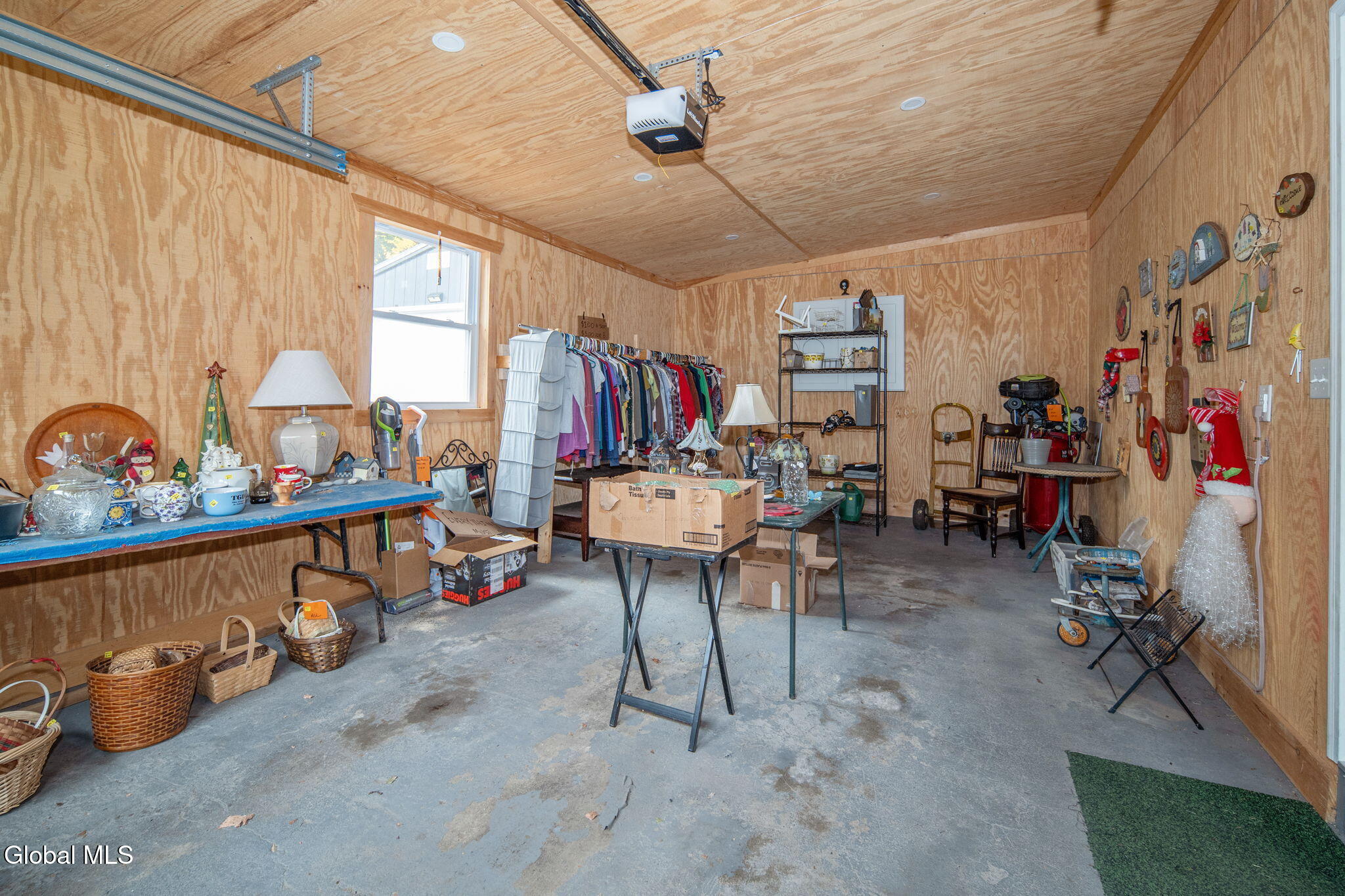 199 Barnerville Road Cobleskill NY 12043