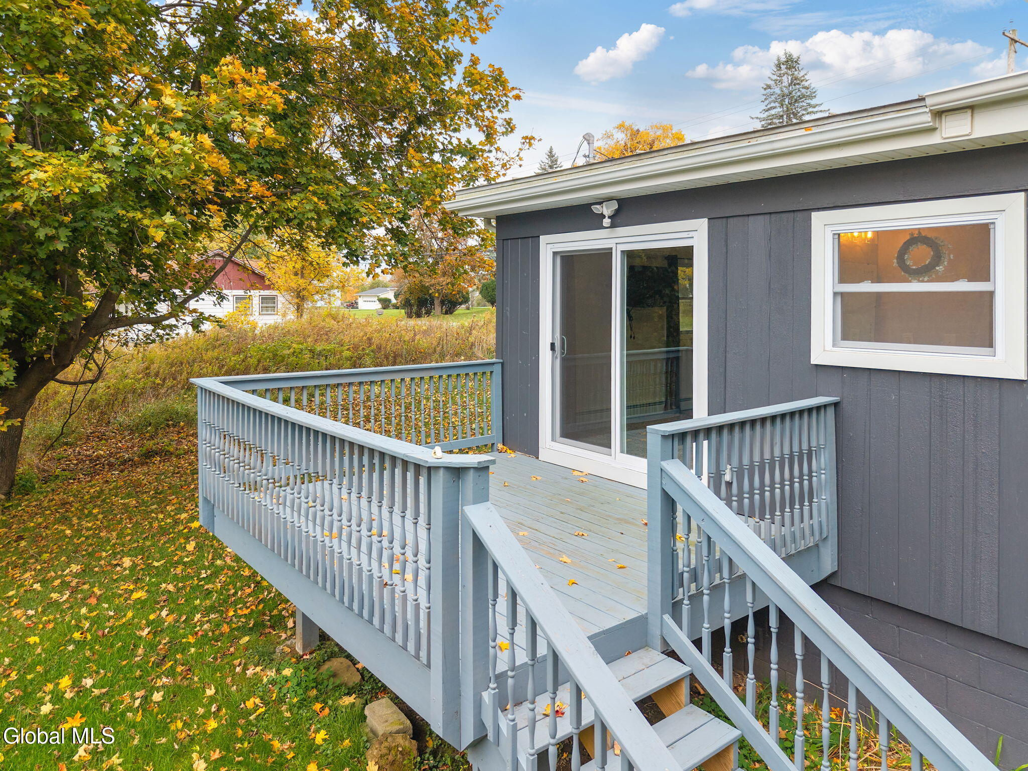 199 Barnerville Road Cobleskill NY 12043