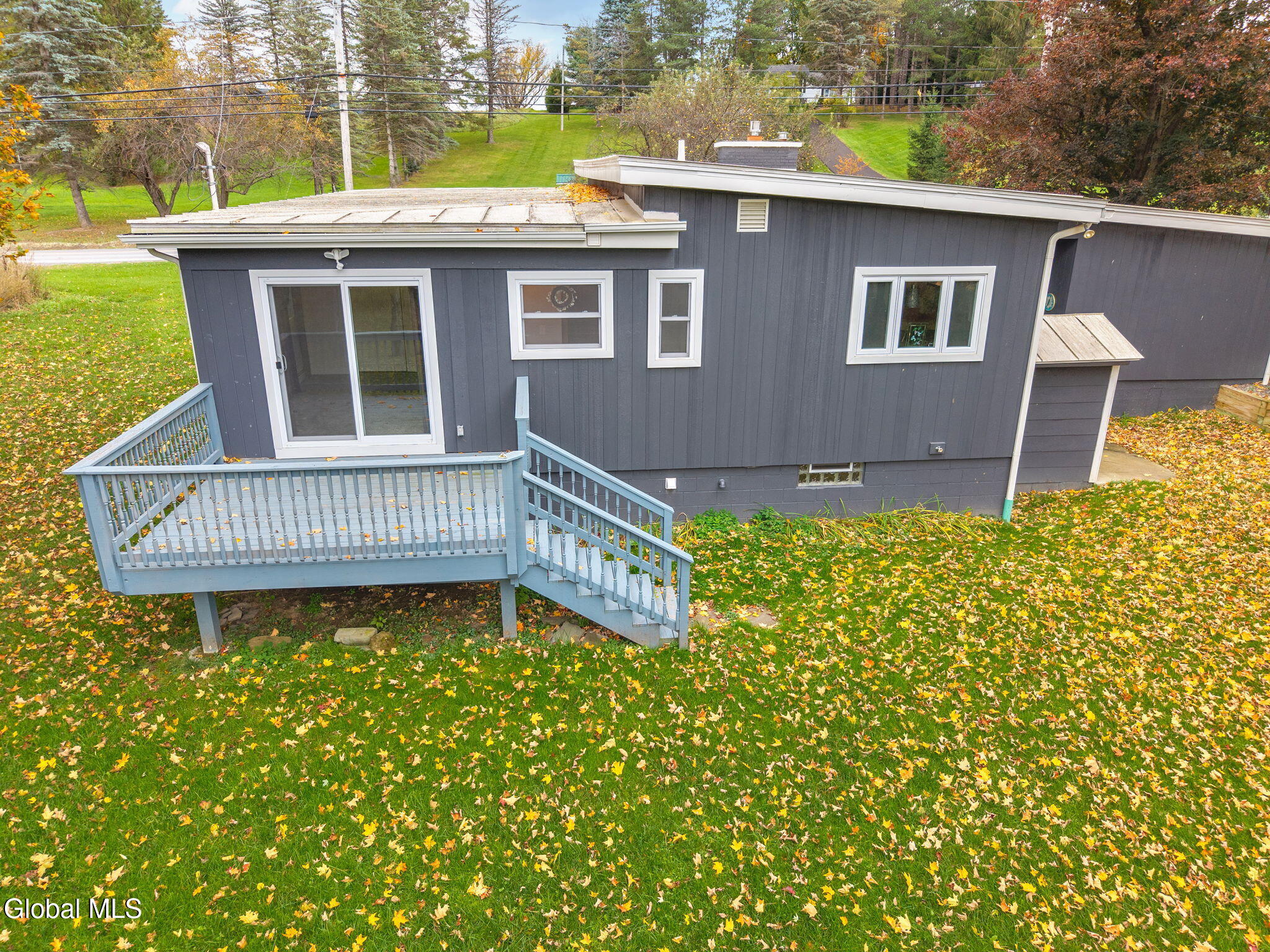 199 Barnerville Road Cobleskill NY 12043