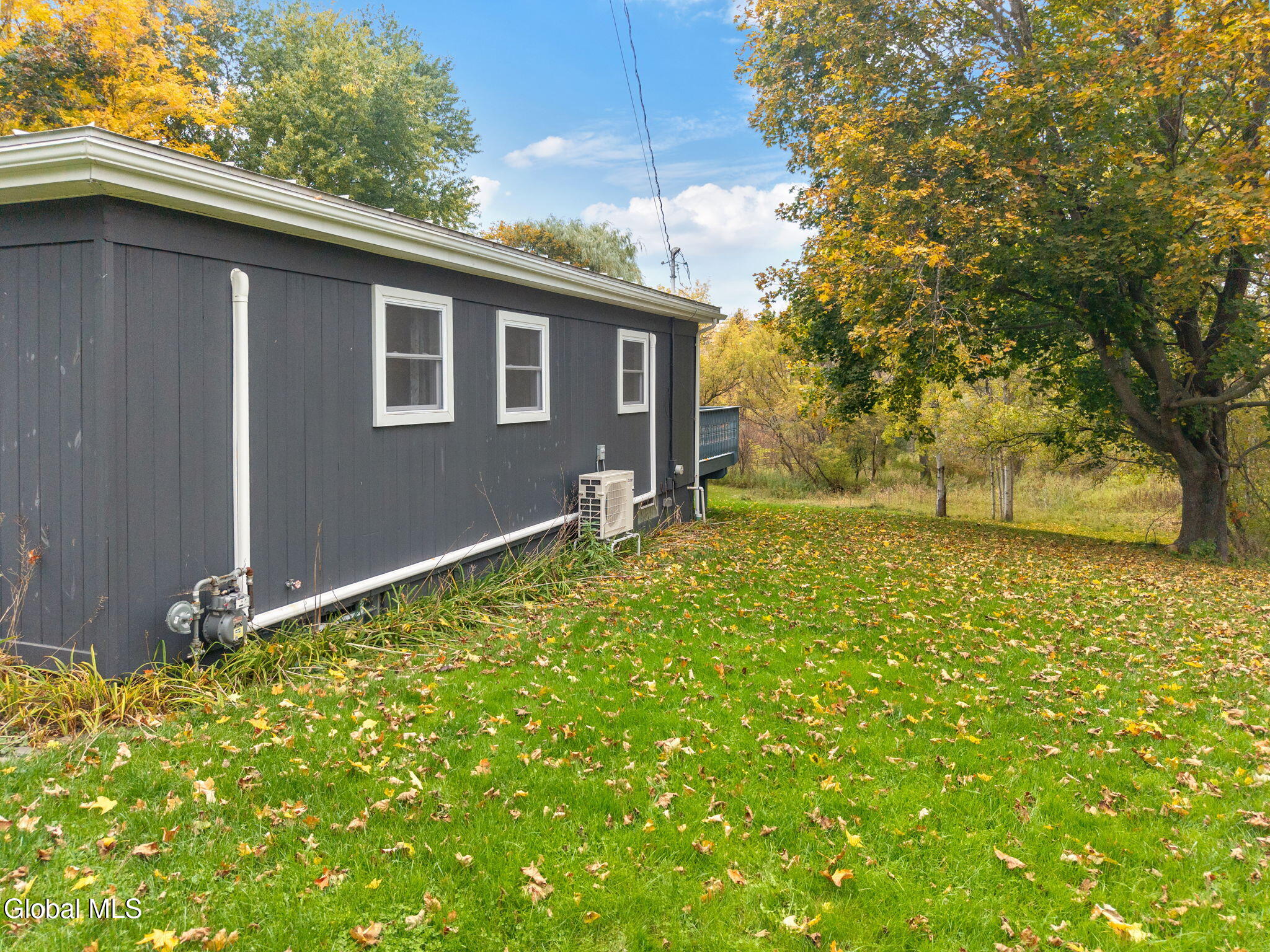 199 Barnerville Road Cobleskill NY 12043