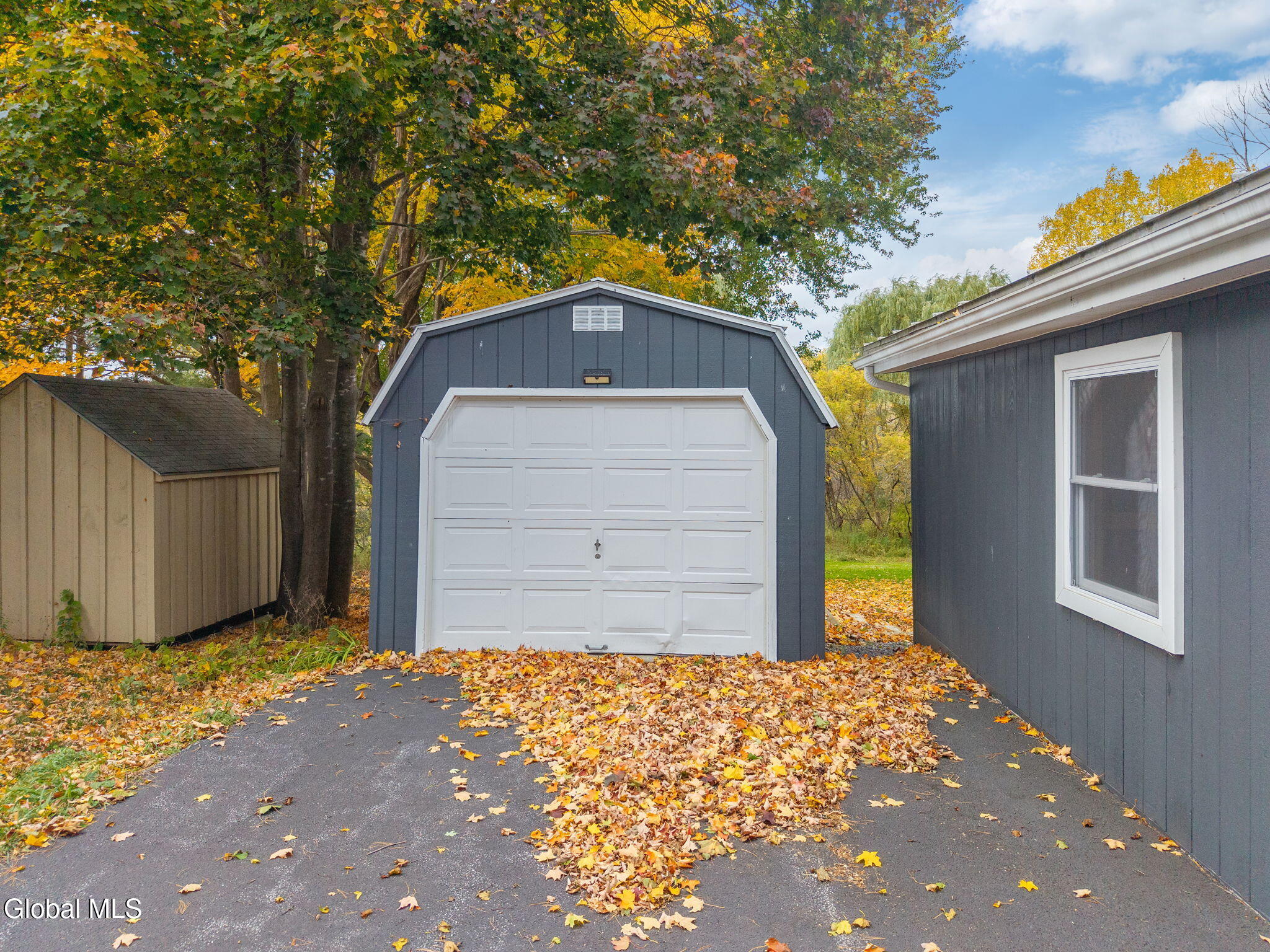 199 Barnerville Road Cobleskill NY 12043