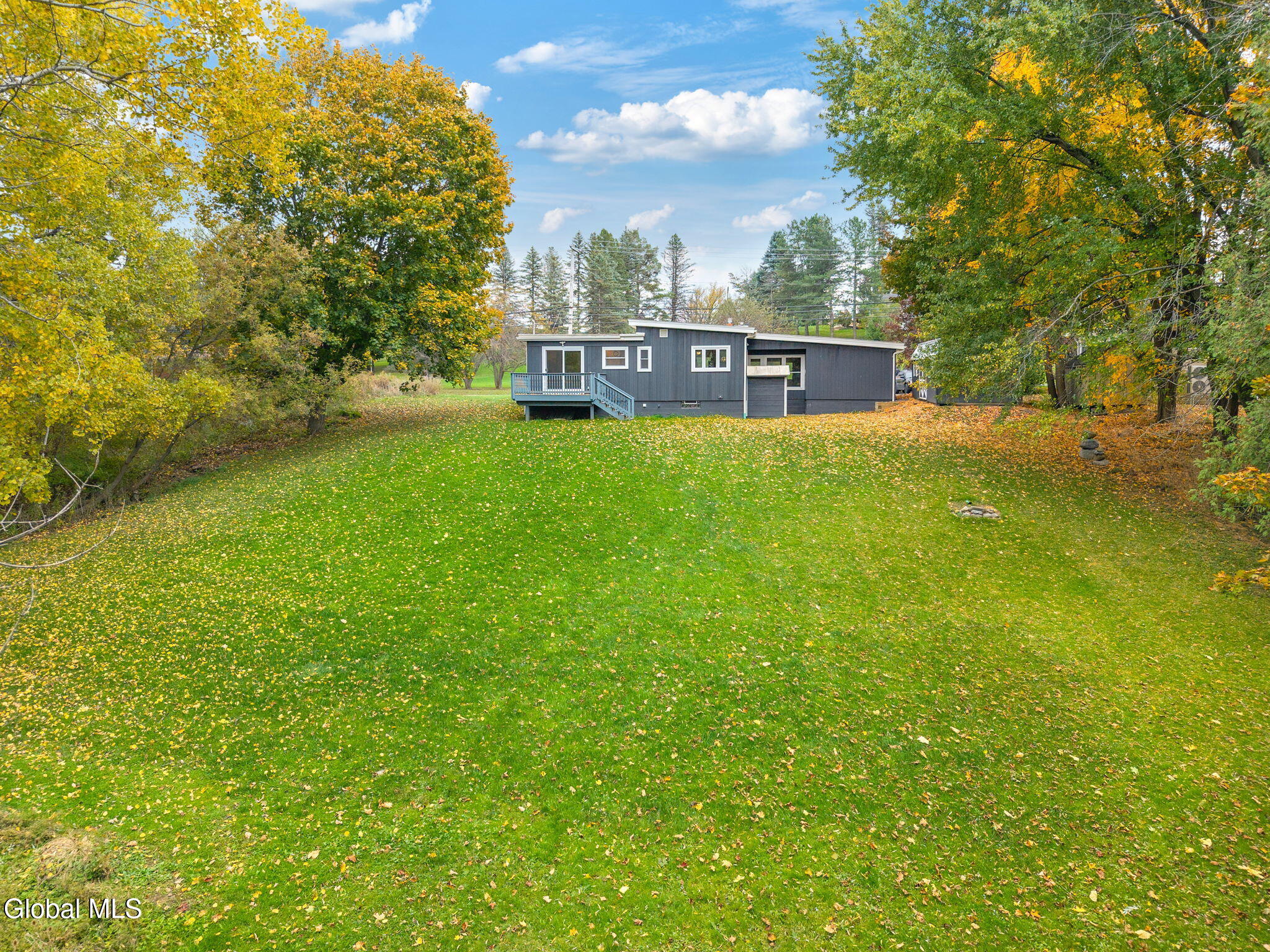 199 Barnerville Road Cobleskill NY 12043