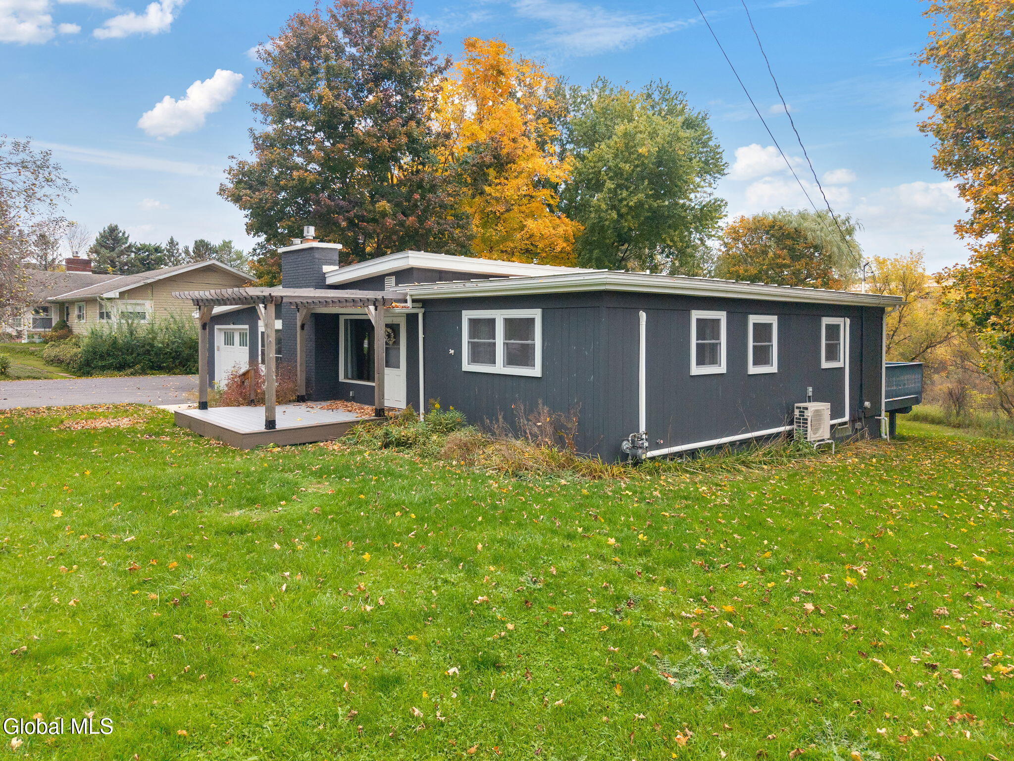 199 Barnerville Road Cobleskill NY 12043