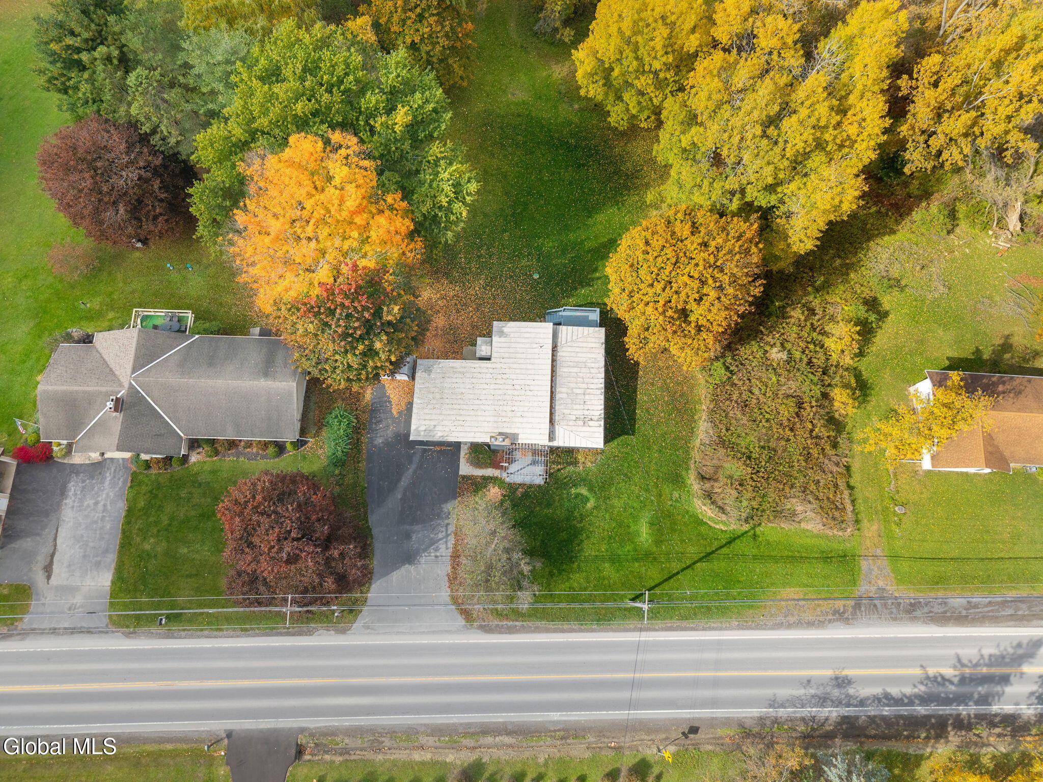 199 Barnerville Road Cobleskill NY 12043
