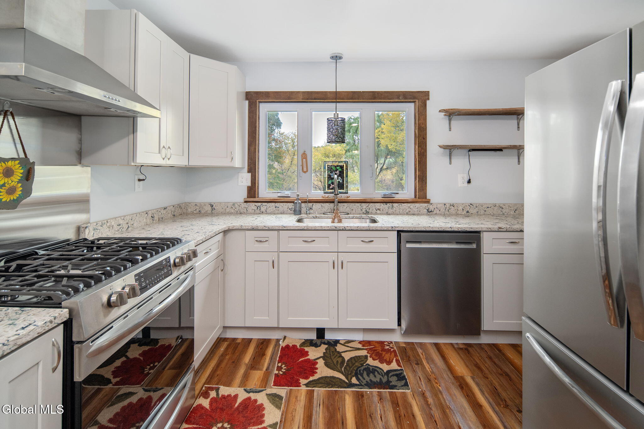 199 Barnerville Road Cobleskill NY 12043