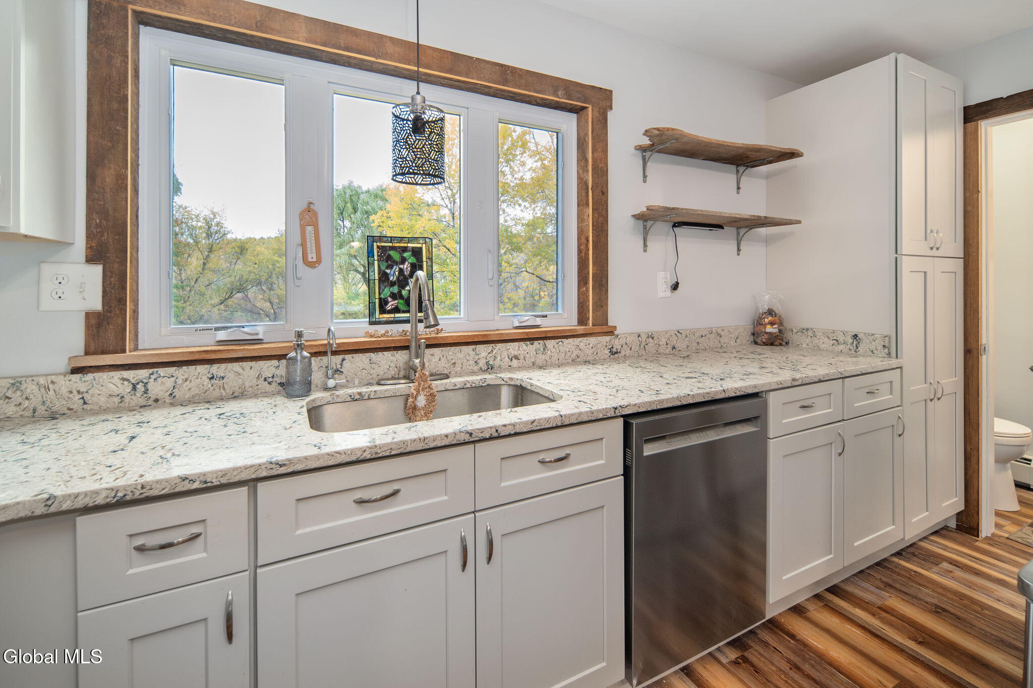 199 Barnerville Road Cobleskill NY 12043