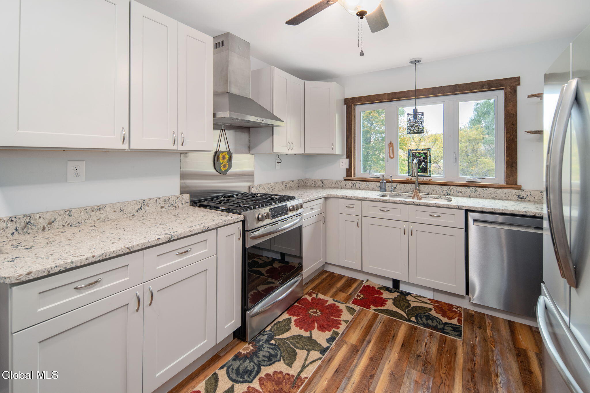 199 Barnerville Road Cobleskill NY 12043