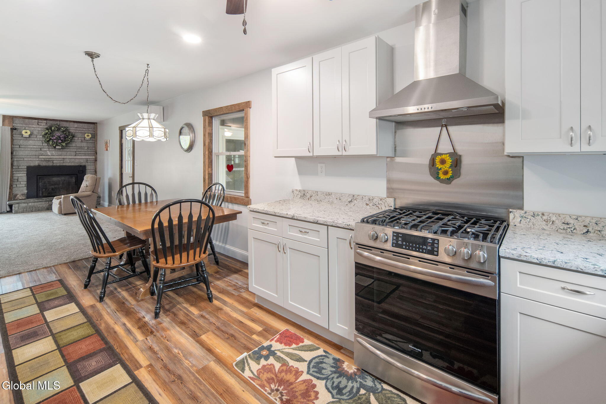 199 Barnerville Road Cobleskill NY 12043