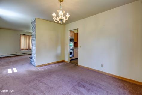 905 Midline Road Amsterdam NY 12010