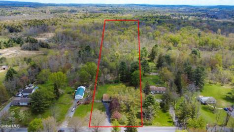 905 Midline Road Amsterdam NY 12010