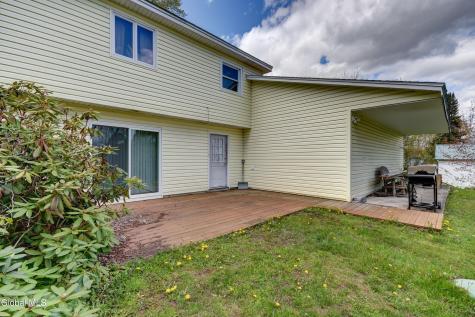 905 Midline Road Amsterdam NY 12010