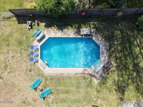 319 Dixon Road Queensbury NY 12804