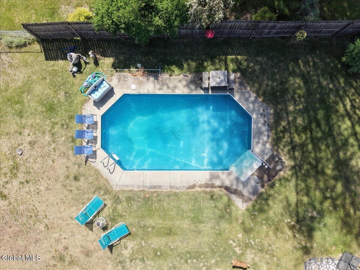 319 Dixon Road Queensbury NY 12804