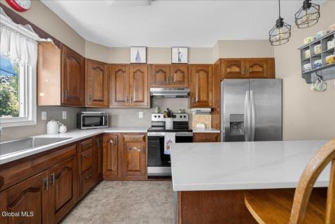 319 Dixon Road Queensbury NY 12804