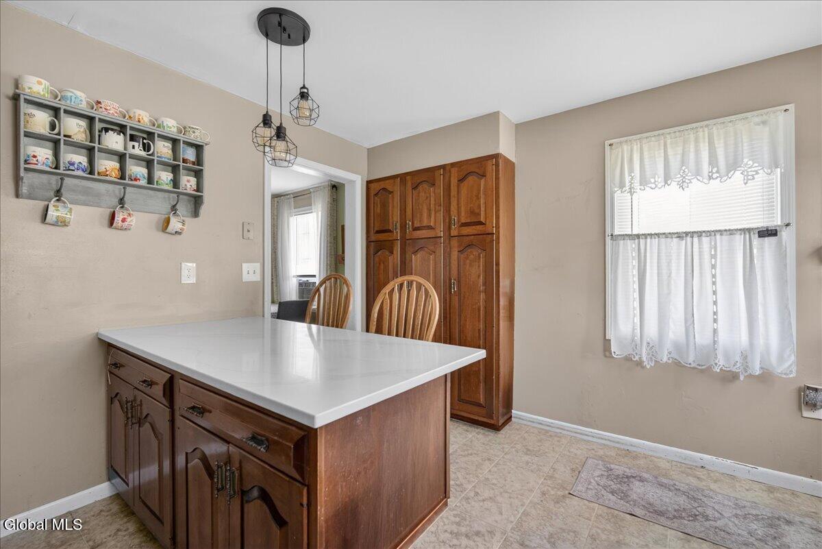 319 Dixon Road Queensbury NY 12804