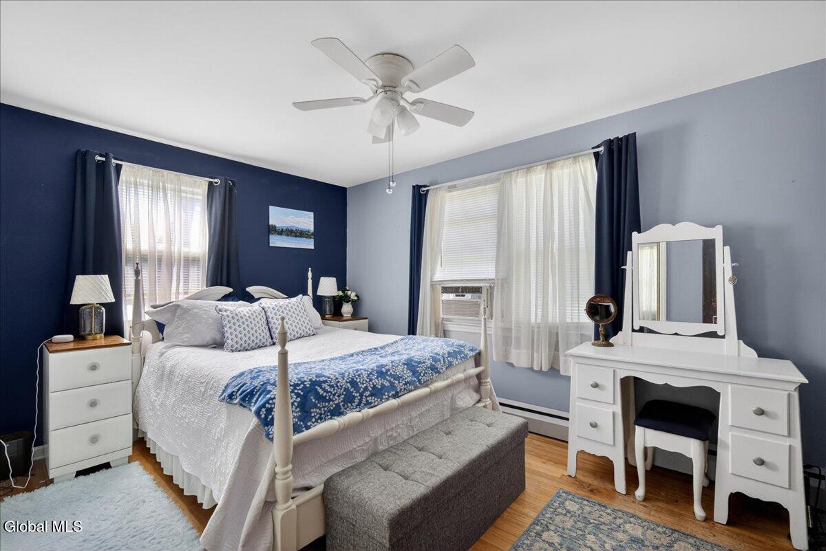 319 Dixon Road Queensbury NY 12804