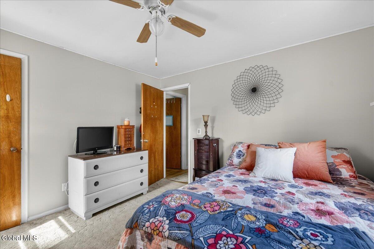 319 Dixon Road Queensbury NY 12804