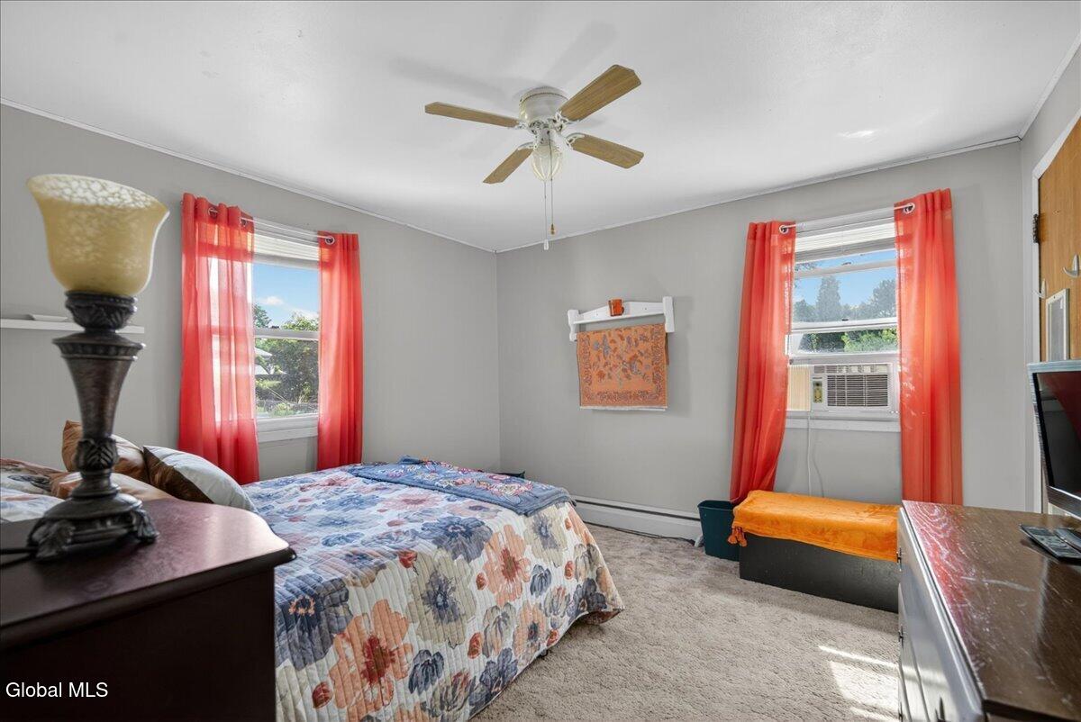 319 Dixon Road Queensbury NY 12804
