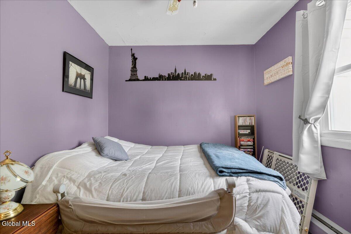 319 Dixon Road Queensbury NY 12804