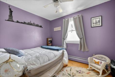 319 Dixon Road Queensbury NY 12804