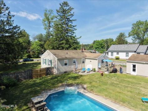 319 Dixon Road Queensbury NY 12804