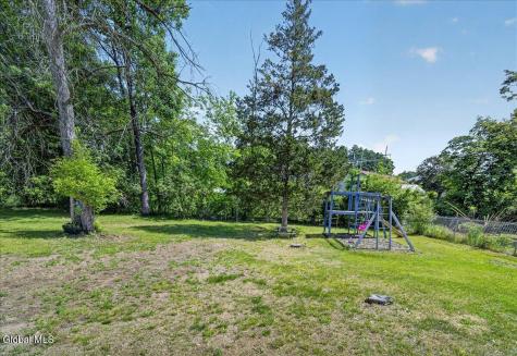 319 Dixon Road Queensbury NY 12804