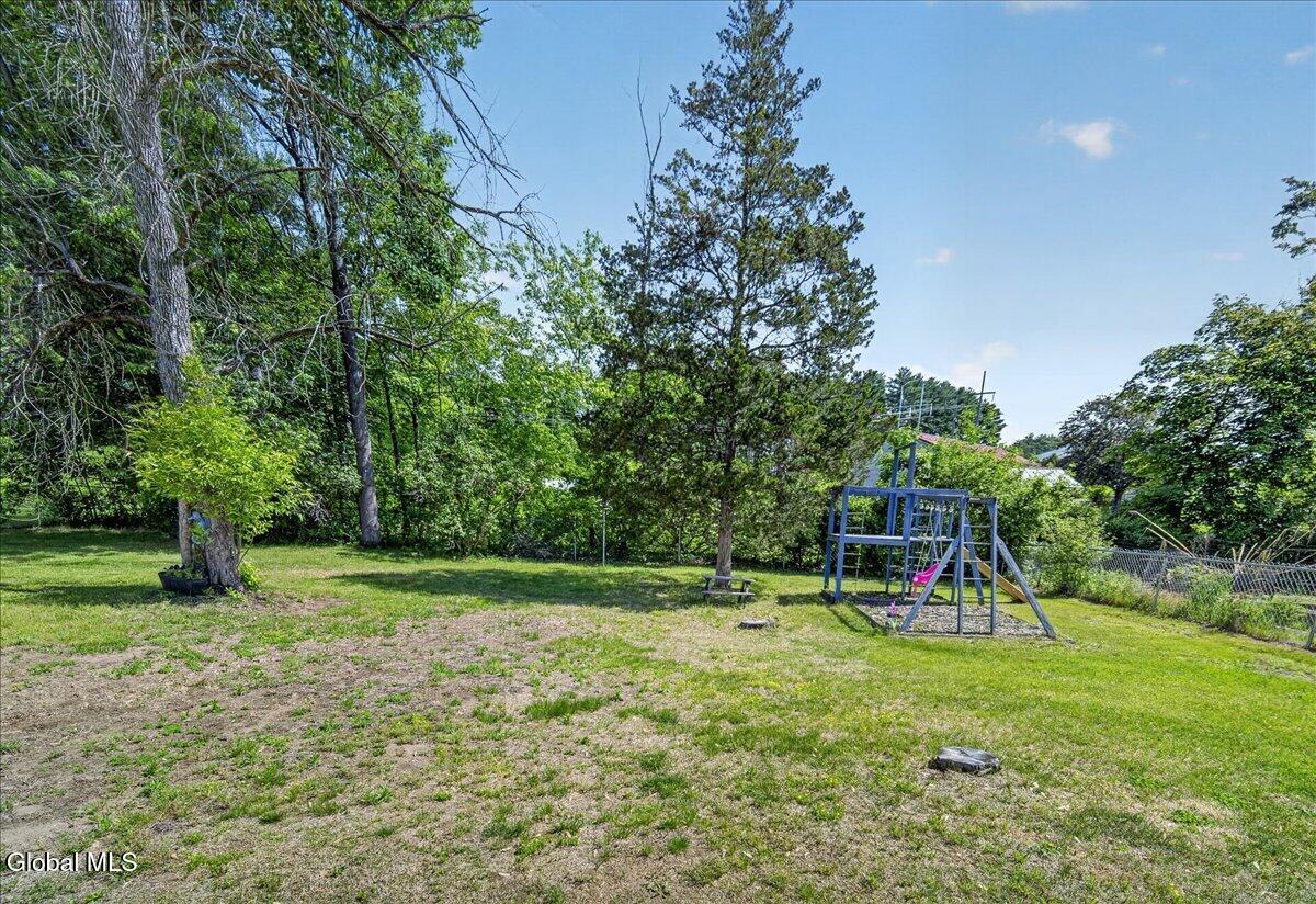 319 Dixon Road Queensbury NY 12804