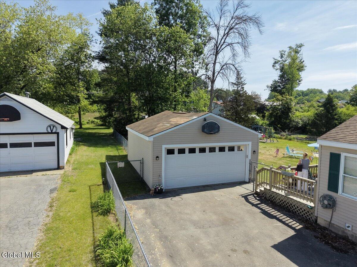 319 Dixon Road Queensbury NY 12804