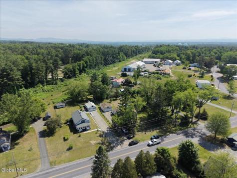 319 Dixon Road Queensbury NY 12804