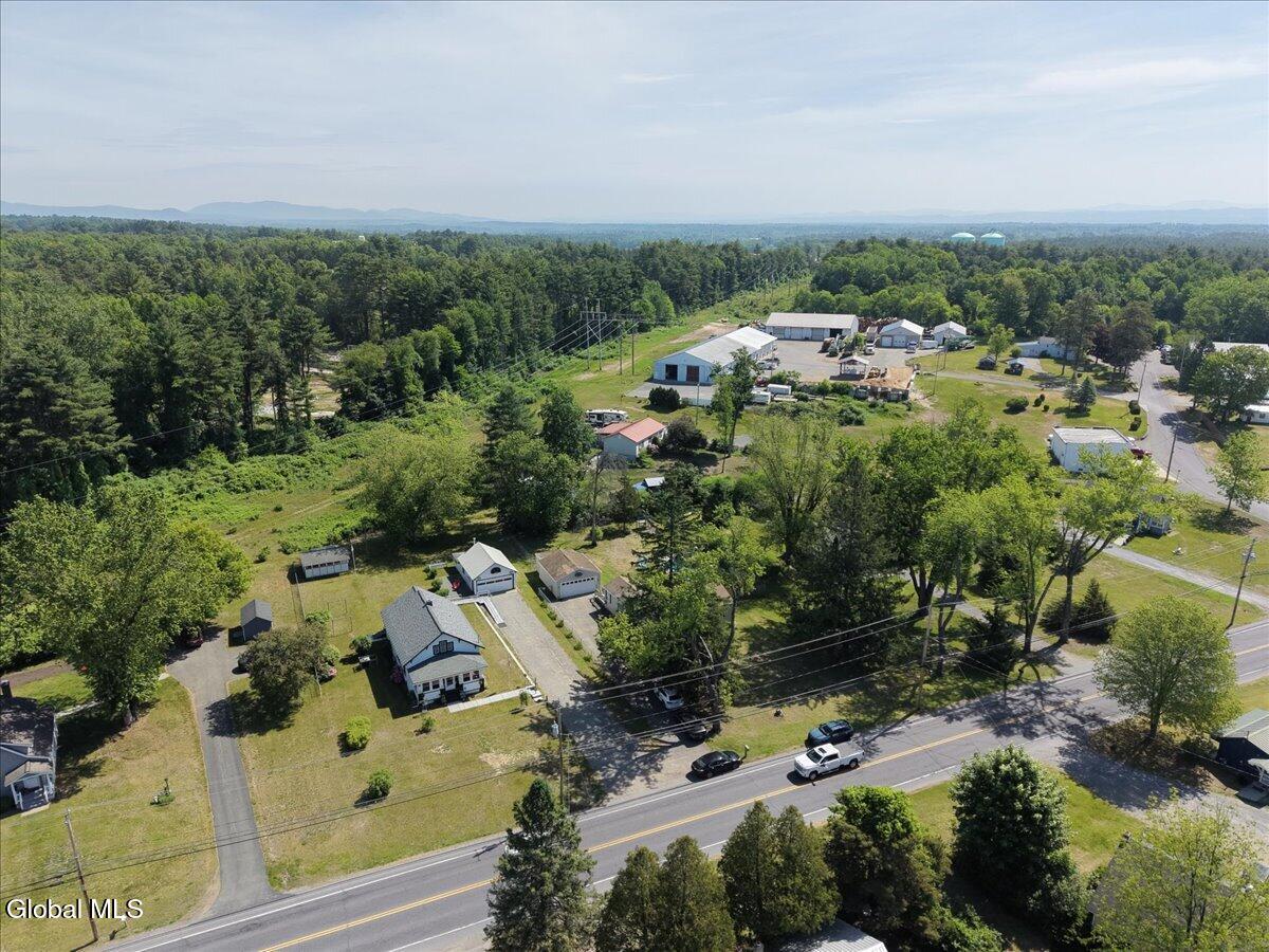 319 Dixon Road Queensbury NY 12804