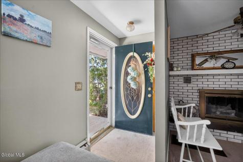 319 Dixon Road Queensbury NY 12804