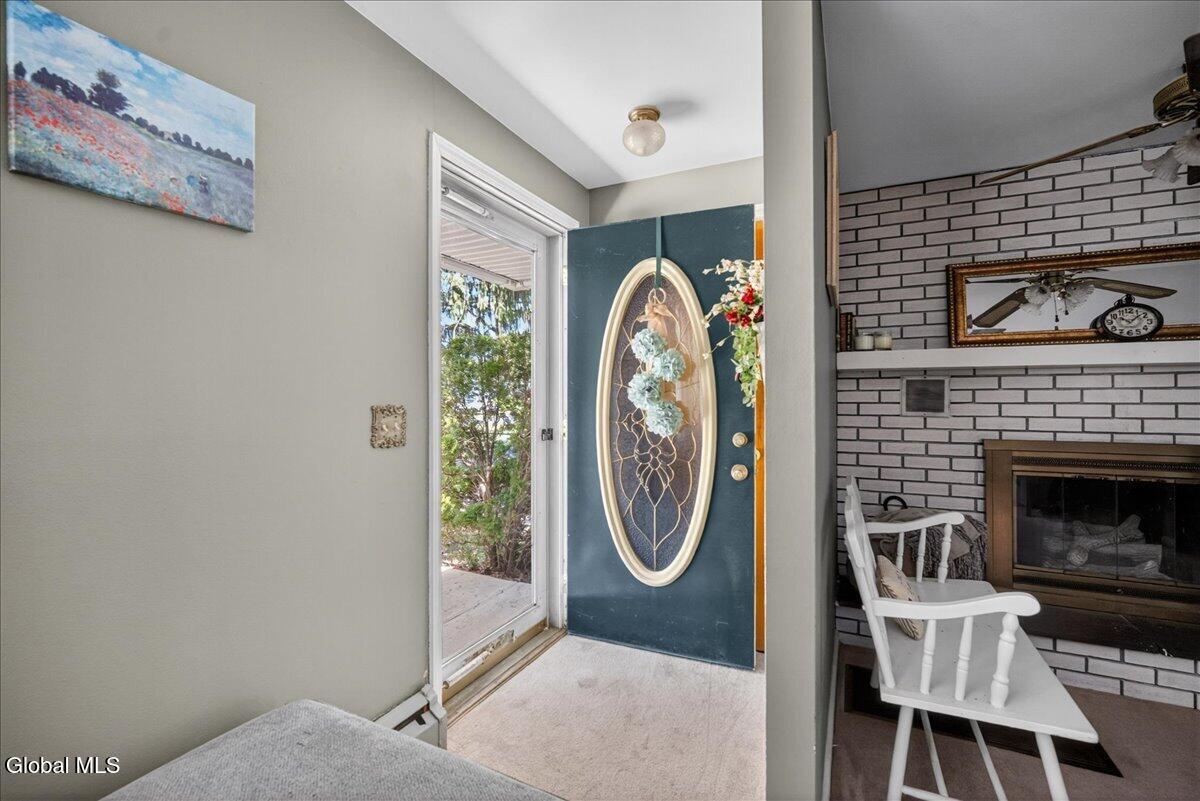 319 Dixon Road Queensbury NY 12804