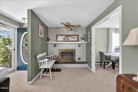 319 Dixon Road Queensbury NY 12804