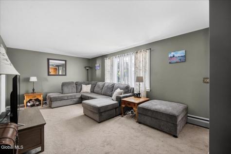 319 Dixon Road Queensbury NY 12804