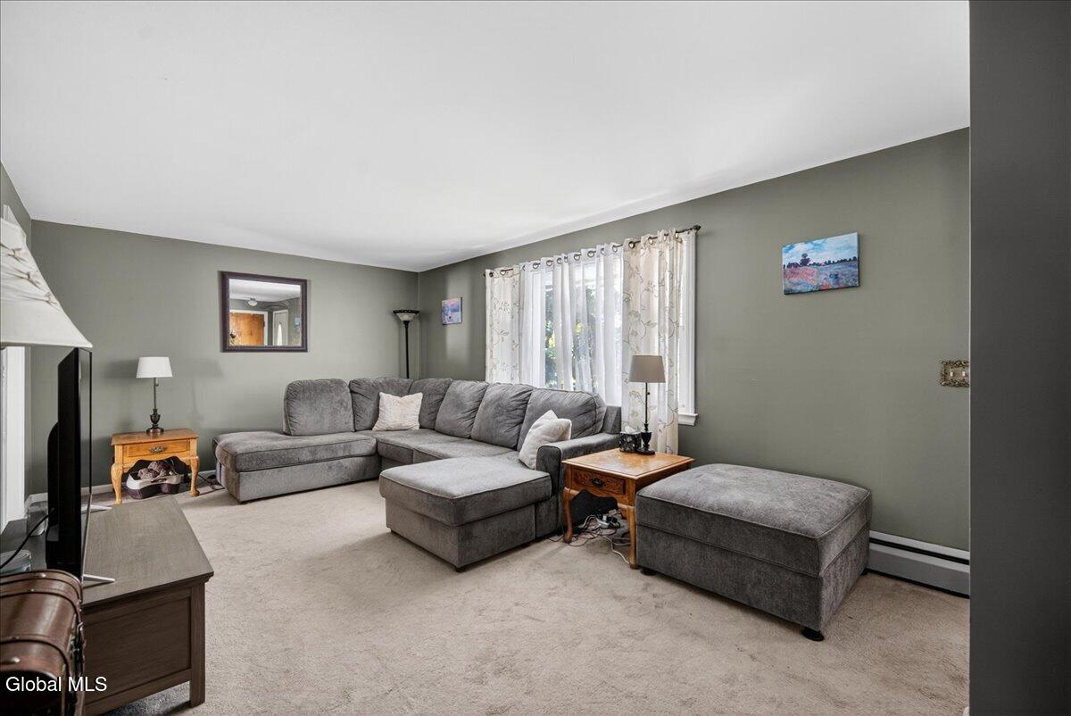 319 Dixon Road Queensbury NY 12804